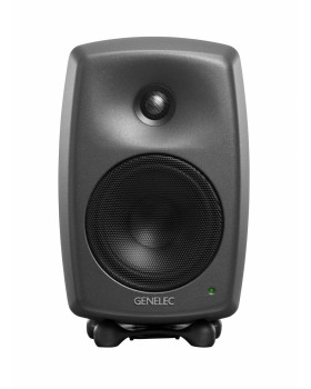 Акустична система Genelec 8030CP