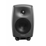 Акустична система Genelec 8030CP