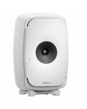 Акустична система Genelec 8351AW