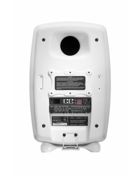 Акустична система Genelec 8351AW-foto2