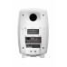 Акустична система Genelec 8351AW