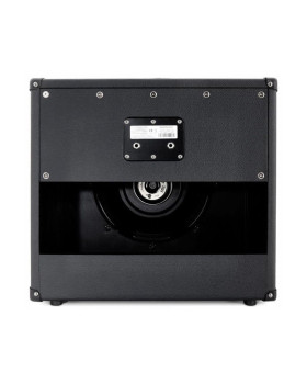 Акустична система (кабінет) для електрогітари DV Mark DV NEOCLASSIC 112 Small-foto2