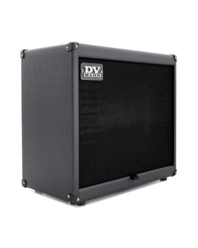 Акустична система (кабінет) для електрогітари DV Mark DV NEOCLASSIC 112 Small-foto3