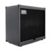 Акустична система (кабінет) для електрогітари DV Mark DV NEOCLASSIC 112 Small