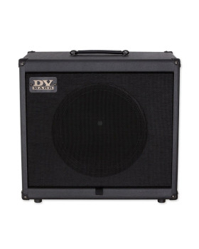 Акустична система (кабінет) для електрогітари DV Mark DV NEOCLASSIC 112 Small