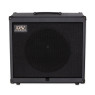 Акустична система (кабінет) для електрогітари DV Mark DV NEOCLASSIC 112 Small