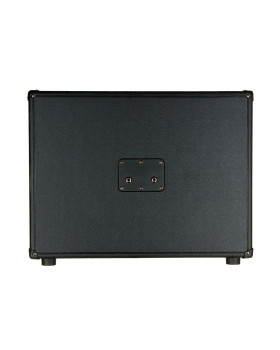 Акустична система (кабінет) для електрогітари DV Mark DV 112 PLUS-foto3