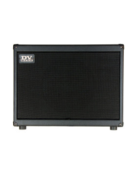 Акустична система (кабінет) для електрогітари DV Mark DV 112 PLUS