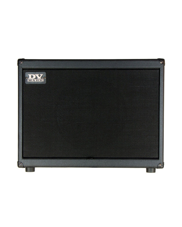 Акустична система (кабінет) для електрогітари DV Mark DV 112 PLUS