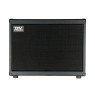 Акустична система (кабінет) для електрогітари DV Mark DV 112 PLUS