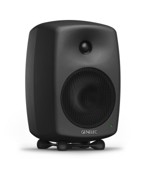Акустична система Genelec 8040BPM-foto2