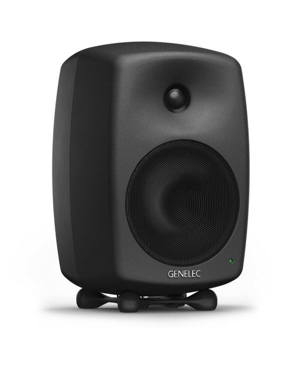 Акустична система Genelec 8040BPM