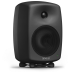 Акустична система Genelec 8040BPM