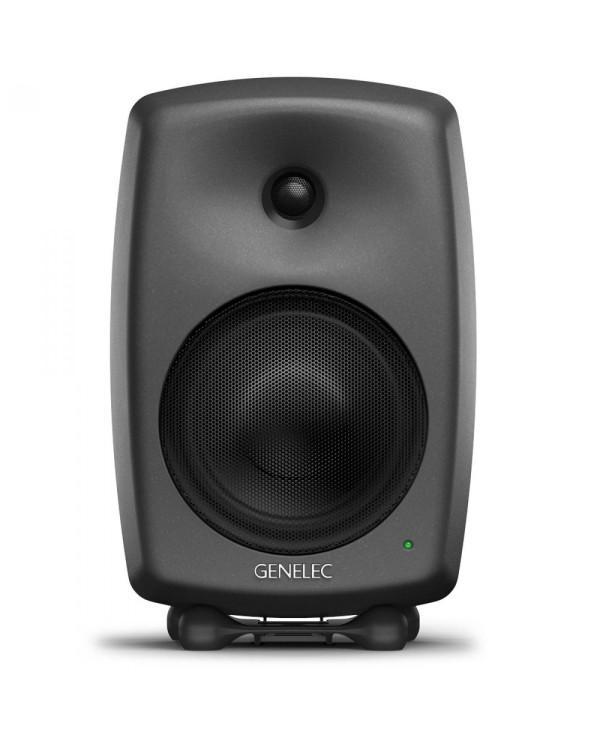 Акустична система Genelec 8040BPM