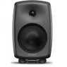 Акустична система Genelec 8040BPM