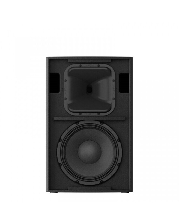 Акустична система YAMAHA DZR12