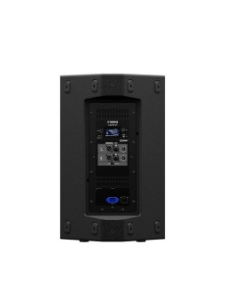Акустична система YAMAHA DZR12-foto3