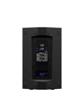 Акустична система YAMAHA DZR12-foto3