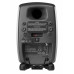 Акустична система Genelec 8010AP