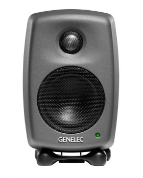 Акустична система Genelec 8010AP