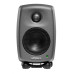 Акустична система Genelec 8010AP