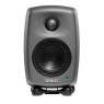 Акустична система Genelec 8010AP