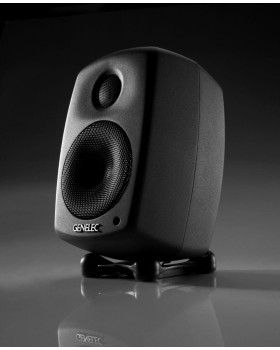 Акустична система Genelec 8010AP-foto3