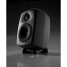 Акустична система Genelec 8010AP