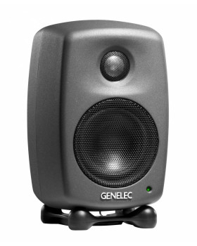 Акустична система Genelec 8010AP-foto4