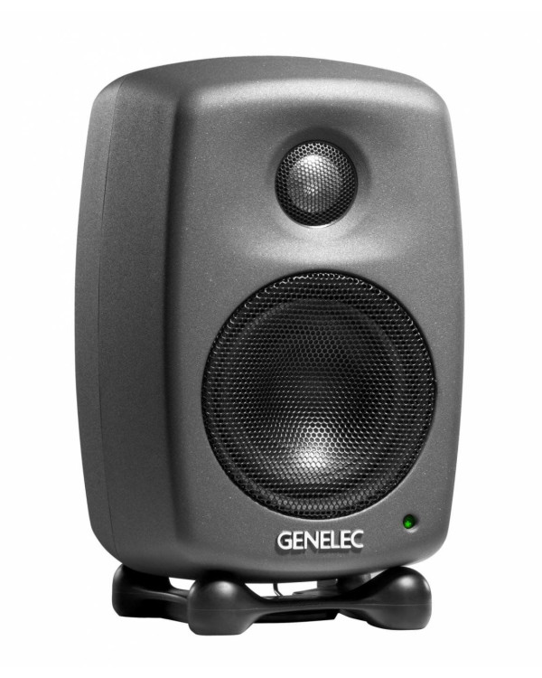Акустична система Genelec 8010AP