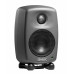 Акустична система Genelec 8010AP