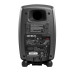 Акустична система Genelec 8020DPM
