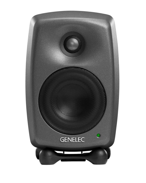 Акустична система Genelec 8020DPM