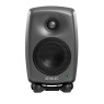 Акустична система Genelec 8020DPM