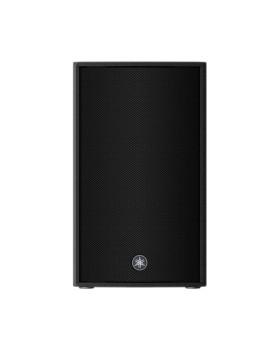 Акустична система YAMAHA DZR10