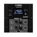 Акустична система YAMAHA DZR10