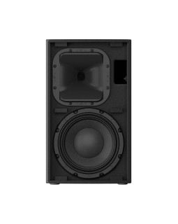 Акустична система YAMAHA DZR10-foto3