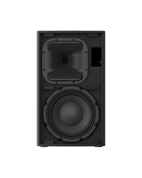 Акустична система YAMAHA DZR10-foto3