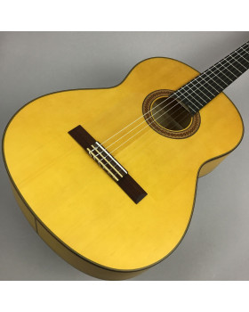 Гітара класична YAMAHA CG182SF-foto4
