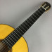 Гітара класична YAMAHA CG182SF