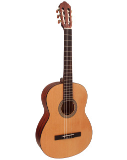 CORT AC100DX OP Гітара класична