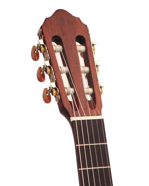CORT AC100DX OP Гітара класична