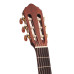 CORT AC100DX OP Гітара класична