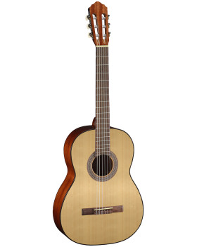 Класична гітара CORT AC100 (SG)