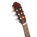Класична гітара дитяча CORT AC200 3/4 (Open Pore)