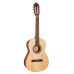 Класична гітара дитяча CORT AC200 3/4 (Open Pore)