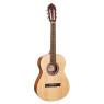 Класична гітара дитяча CORT AC200 3/4 (Open Pore)