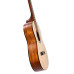 Класична гітара дитяча CORT AC200 3/4 (Open Pore)