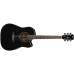 CORT AD880CE (Black) Гітара електроакустична