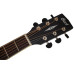 CORT AD880CE (Black) Гітара електроакустична